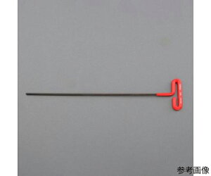 AY [Hexagon]T^` 3/32"×304mm EA573FB-102 1{