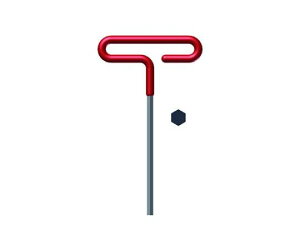 �A�Y���� [Hexagon]T�^�����` 4.0×381mm EA573FC-4 1�{