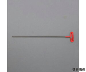 �A�Y���� [Hexagon]T�^�����` 1/2×381mm EA573FC-112 1�{