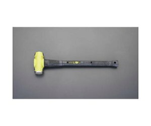 �A�Y���� �����n���}�[�i�X�`�[���c����j 1.8kg×305mm EA575B-22 1�{