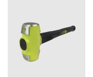 �A�Y���� �����n���}�[�i�X�`�[���c����j 2.7kg/406mm EA575B-26 1�{