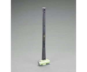 AY n}[iX`[cj 6.4kg/610mm EA575B-47 1{