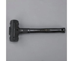 AY n}[imXp[LOj 0.907kg/356mm EA575B-62 1{