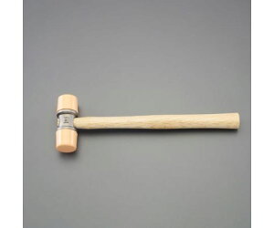 �A�Y���� �\�t�g�n���}�[ 360g/��33×300mm EA575WR-33A 1�{
