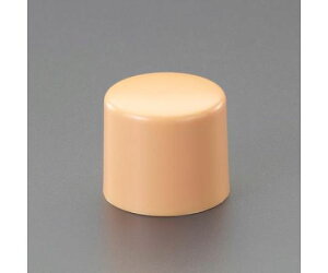�A�Y���� �\�t�g�n���}�[�w�b�h 33mm EA575WS-35A 1��