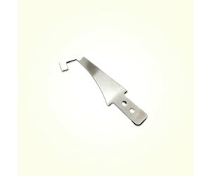 �A�Y���� �֐n [EA579AF-61�p] EA579AF-62 1�{