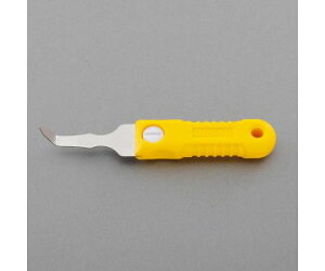 AY VbRt@pXN[p[ EA579AF-66 1{