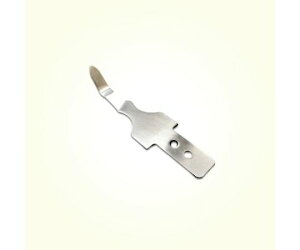 �A�Y���� �֐n [EA579AF-66�p] EA579AF-67 1�{