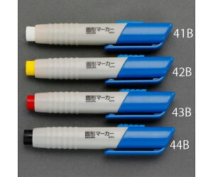 AY Ō`}[J[izp/z_[t/10{j [] EA581E-44B 1pbN(10{)