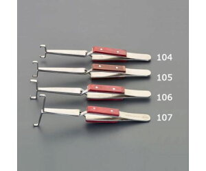 AY tpsZbgiXeXj 145mm/R29D EA595AK-105 1