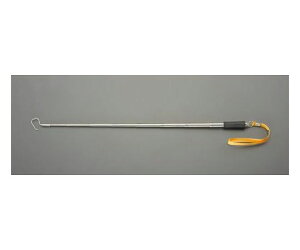 AY P[utbN_ 330-2000mm EA597G-83 1{