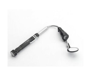 AY }OlbgsbNAbviLEDE~[j 5.0kg/175-582mm EA598GH-4 1