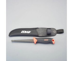AY 񂵋 295mm/150mm EA599A-6 1