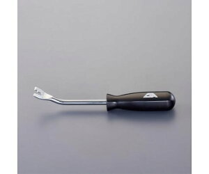 �A�Y���� �h�A�p�l�������[�o�[ 235mm EA604D-31 1��