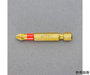 AY [+]hCo[rbg #3×50mm EA611A-103 1