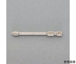 AY [+]hCo[rbgi_Chtj #2×50mm EA611G-16 1