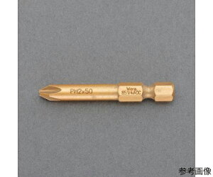 AY [+]hCo[rbgi_Chtj #0×50mm EA611GA-160 1