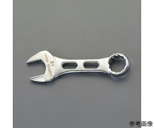 AY ЖڕЌXpiiV[gTCYj 5.5mm EA614A-5 1{