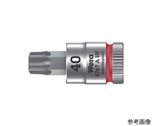 AY [Torx]rbg\Pbgiz[hdlj 1/4"DRxT30 EA617AJ-230 1