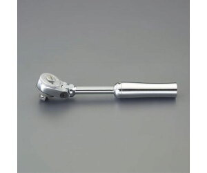 �A�Y���� ���`�F�b�g�n���h���i�L�k�E��U�^�j 1/2"DR/160-220mm EA618TM-14 1�{