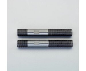 AY Zbg{gi2{j 3/4" EA620TA-201 1pbN(2{)