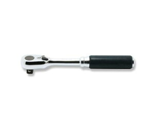 �A�Y���� ���`�F�b�g�n���h���iZ-EAL�j 3/8DR×178mm EA619BA-2A 1��
