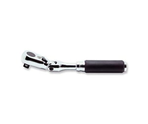 �A�Y���� ���`�F�b�g�n���h���i��U��EZ-EAL�j 3/8DR×178mm EA619BA-4A 1��