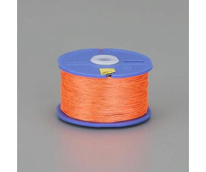 AY i|GXe/uIWj 0.8mm×270m EA628AS-33 1