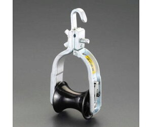 �A�Y���� �ݎԁi60mm�ȉ��p�j 104×65×220mm EA631EB-21 1��