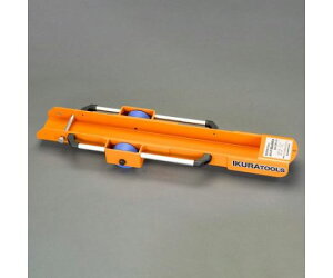 AY h] 240×710×80mm EA632HD 1