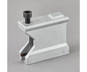 AY }Ve[uNvpGNXeV 80mm EA637CP-13 1