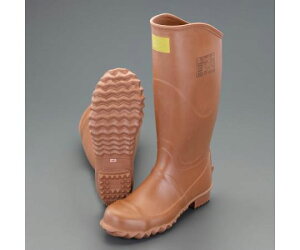 AY ≏SCic/7000Vj 29.0cm EA640ZP-29 1