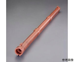 AY SV[hǁi7000V/KD^j 38×1200mm EA640ZR-12 1