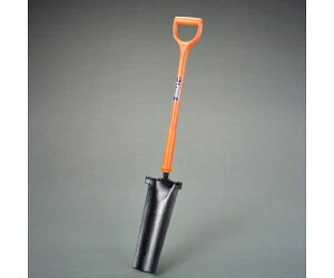 AY ≏Vxip`/OXt@Co[j 105×405×1130mm EA650BY-12 1