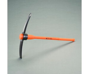 AY ≏}gbN 3.1kg/910mm EA650CB-61 1