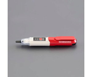 AY hd AC50-600V/DC12-750V EA707DH-2A 1