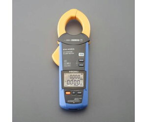 AY [NNveX^[ifW^j EA708LB-2A 1