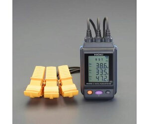 AY idvtj EA711-11B 1