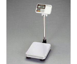 AY hEho͂ 100kgi10gj EA715AG-23 1