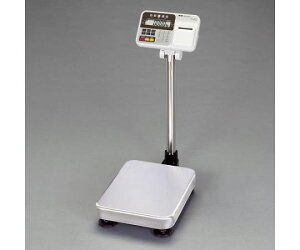 AY hEho͂ 100kgi10gj EA715AG-33 1