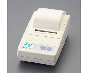 AY ~jv^iADj [dqVp] EA715CA-62 1