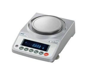 �A�Y���� �d�q�V���i�Z���p���������^�j 320g�i0.001g�j EA715CA-73 1��