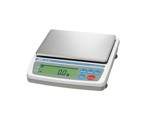 AY dqV 0.6kgi0.1gj EA715C-31 1