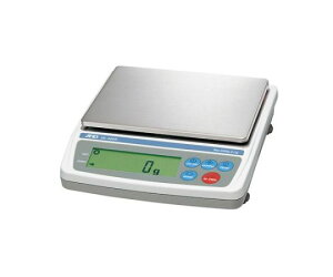 �A�Y���� �d�q�V�� 6.0kg�i1.0g�j EA715C-35 1��