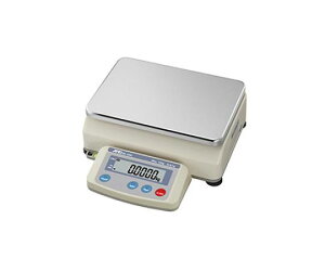 �A�Y���� �d�q�V�� 12.0kg�i1.0g�j EA715C-36 1��