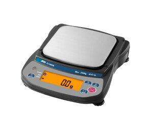 AY dqV 2100gi0.1gj EA715C-46 1