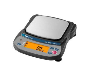 AY dqV 3100gi0.1gj EA715C-47 1