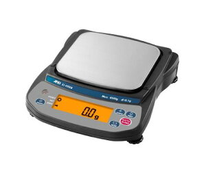 AY dqV 4100gi0.1gj EA715C-48 1