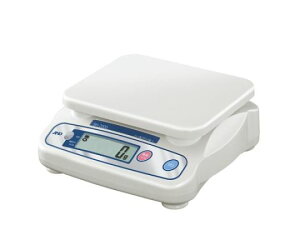 �A�Y���� �f�W�^���͂��� 2kg�i1.0g�j EA715CF-22 1��