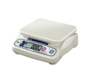 AY fW^͂ 30kgi20gj EA715CF-26 1